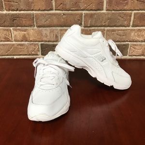 New Balance Walking 470 Women’s 8